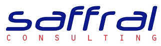 Saffral Internet Consulting logo